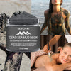 Dead Sea Mud Face Mask