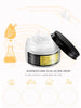 Advanced Snail 92 All In One Cream