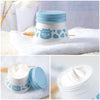 Facial Moisturizing Cream