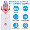 Blackhead Facial Cleaner