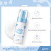 120ml Deep Pore Cleaniner