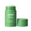 Cleansing Green Tea Mask