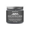 Dead Sea Mud Face Mask