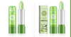 Moisturizing Aloe Vera Lipstick