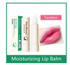 Moisturizing Aloe Vera Lipstick