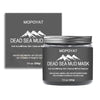 Dead Sea Mud Face Mask