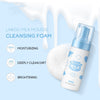 120ml Deep Pore Cleaniner