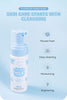 120ml Deep Pore Cleaniner