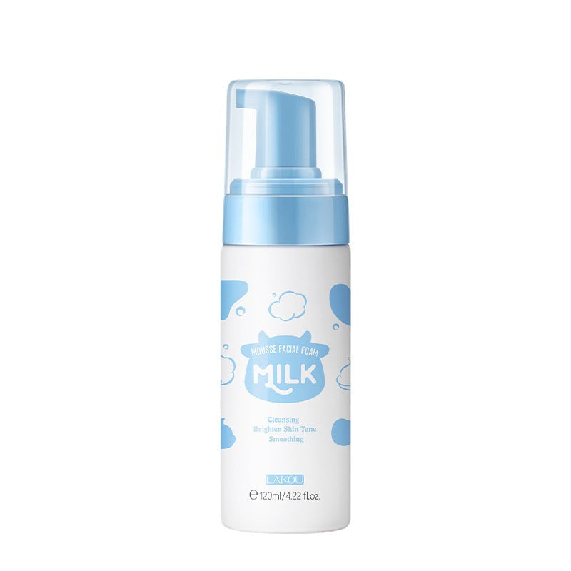 120ml Deep Pore Cleaniner