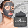 Dead Sea Mud Face Mask