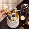 360 Makeup Brush Storage Box