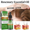 Nourishing Hair Care Oil