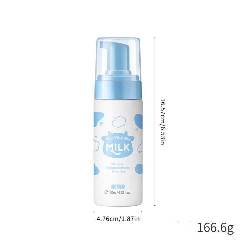 120ml Deep Pore Cleaniner